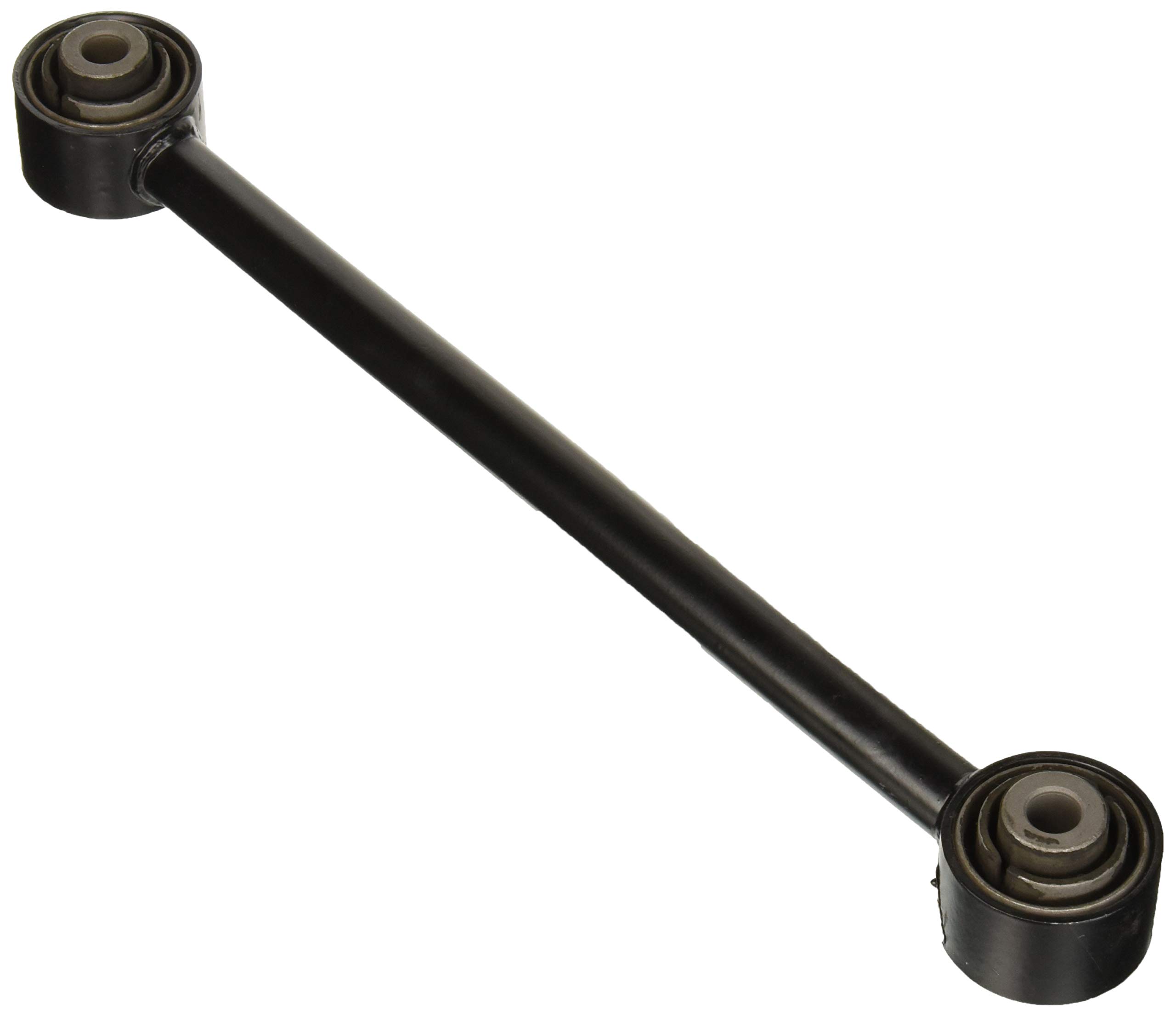 AMYAILE CERAEARTH50 ３点 リスト&アンクル／アーム／ウエスト Amazon.com: MTC Control Arm - Rear Lower Rearward for Honda Accord